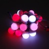 Pixel Led 30mm Magic Led RGB Ledler